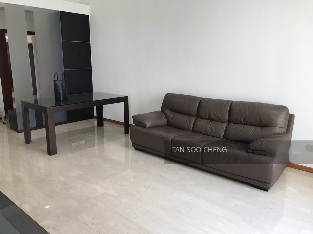 Yishun Sapphire (D27), Condominium #201416602